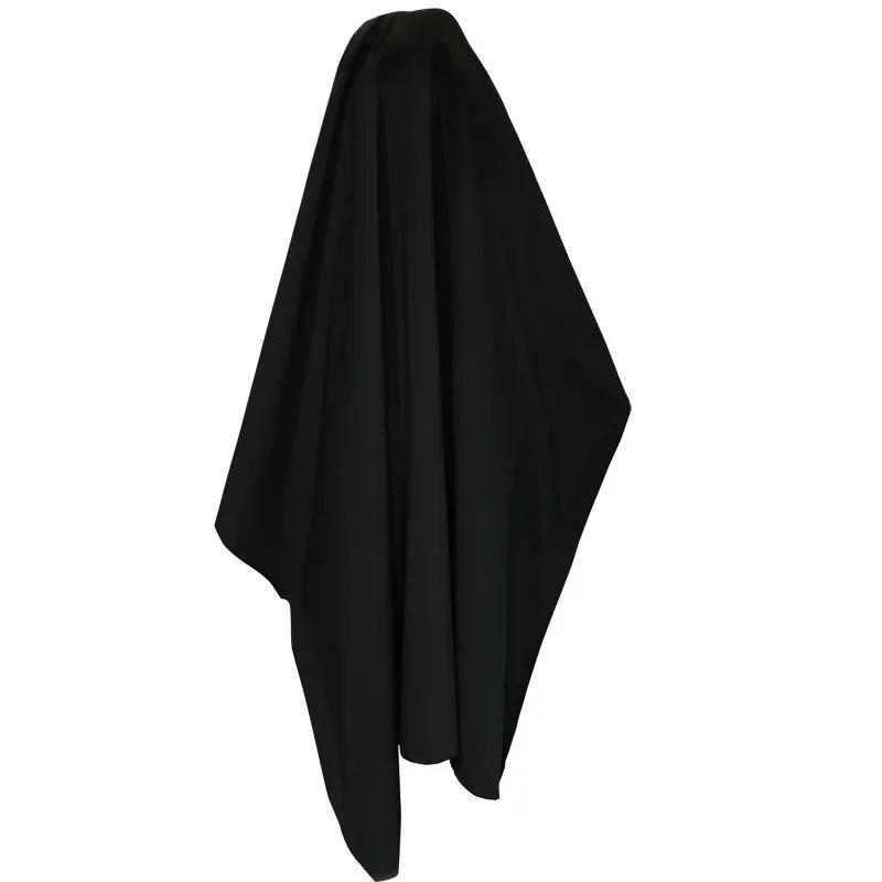 100x150cm Waterproof Down Jacket Fabric for Sewing Anti Fouling Anti Oil Velvet Overcoat Fashion Clothing Wholesale Cloth 1M
100x150cm Waterproof Down Jacket Fabric for Sewing Anti Fouling Anti Oil Velvet Overcoat Fashion Clothing Wholesale Cloth 1M