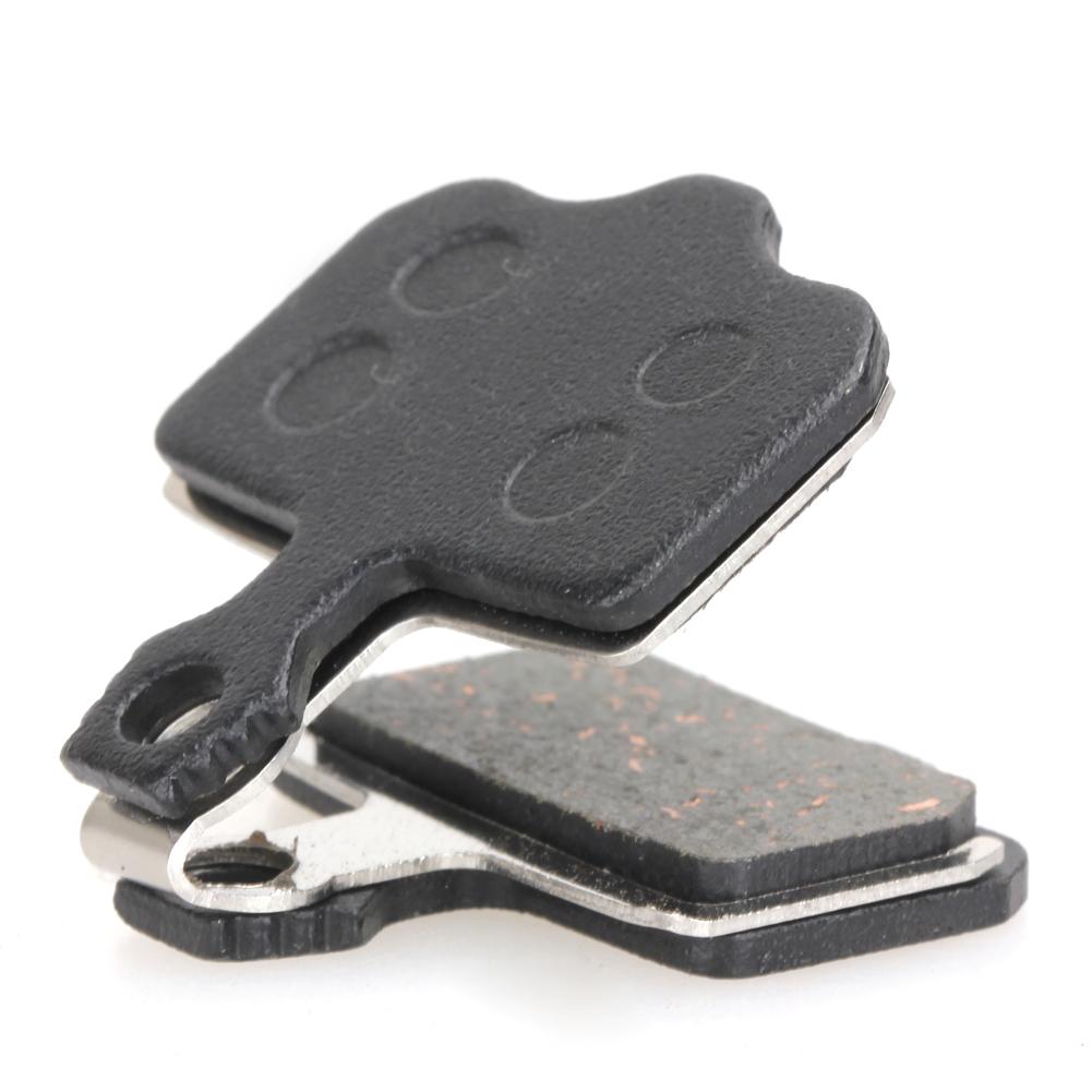 2/4Pairs MTB Bike Cycling Resin Brake Pads MTB Motorbike Cycle Disc Brake Pads Suit For Avid BB5 Universal Bicycle Braking Pads China Mainland
2/4Pairs MTB Bike Cycling Resin Brake Pads MTB Motorbike Cycle Disc Brake Pads Suit For Avid BB5 Universal Bicycle Braking Pads China Mainland