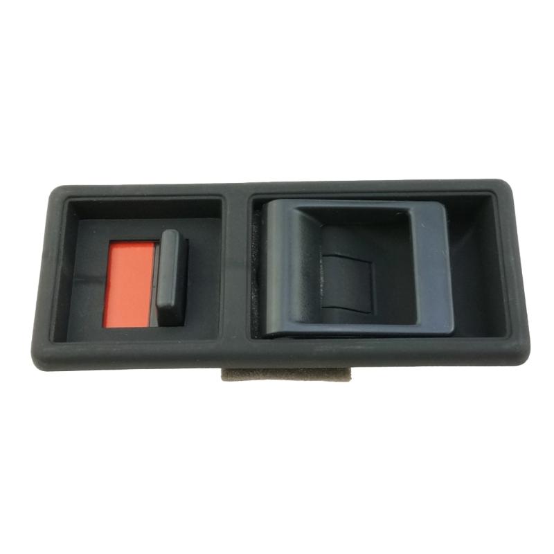 MB774953 MB793491 Inner Door Grip Heat Resistant Rear Door Hatches Handle For MK2 V31 V32 V33 V43 V46 Easy Installation 1
MB774953 MB793491 Inner Door Grip Heat Resistant Rear Door Hatches Handle For MK2 V31 V32 V33 V43 V46 Easy Installation 1