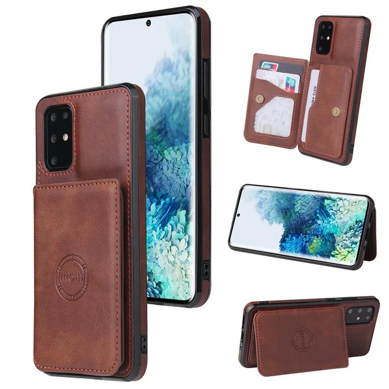 Flip Leather Phone Case For Samsung Galaxy S25 Edge S24 S23 S21 Ultra S22 Plus S20 FE S10 Note 20 A56 A16 Wallet Card Cover Etui Samsung S22 Plus
Flip Leather Phone Case For Samsung Galaxy S25 Edge S24 S23 S21 Ultra S22 Plus S20 FE S10 Note 20 A56 A16 Wallet Card Cover Etui Samsung S22 Plus