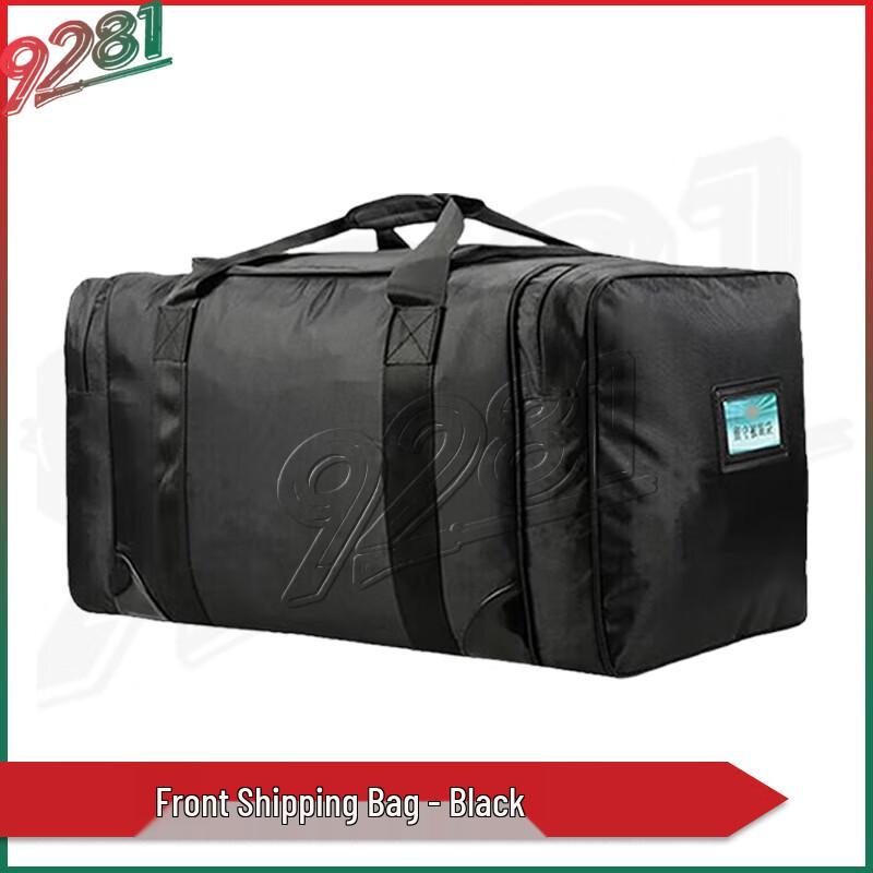 9281 Tactical Camouflage Duffel Bag
9281 Tactical Camouflage Duffel Bag