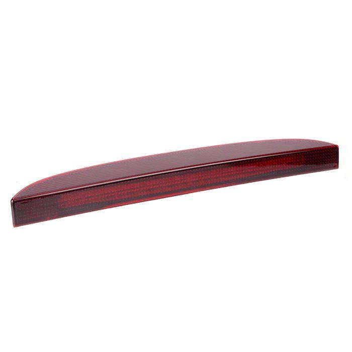 Feu stop de niveau élevé 3ème feu stop 7700410753 couleur rouge adapté pour Renault Clio II 1998-2005
Feu stop de niveau élevé 3ème feu stop 7700410753 couleur rouge adapté pour Renault Clio II 1998-2005