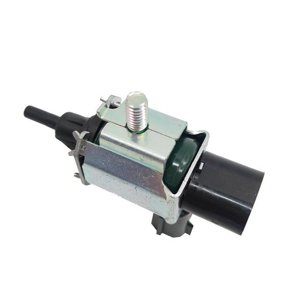 New Solenoid Valve Repair ZM03-18-741 ZM03-18-741V Fit for Protege 5 Mazda RX-8 6
New Solenoid Valve Repair ZM03-18-741 ZM03-18-741V Fit for Protege 5 Mazda RX-8 6