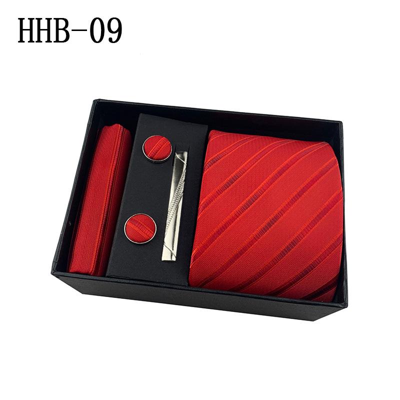 Уютный комплект из 5 предметов, подарочная коробка для мужских галстуков с узором пейсли, включая галстук, квадратные манжеты, зажим для галстука, подарочная коробка, деловой повседневный костюм
Уютный комплект из 5 предметов, подарочная коробка для мужских галстуков с узором пейсли, включая галстук, квадратные манжеты, зажим для галстука, подарочная коробка, деловой повседневный костюм