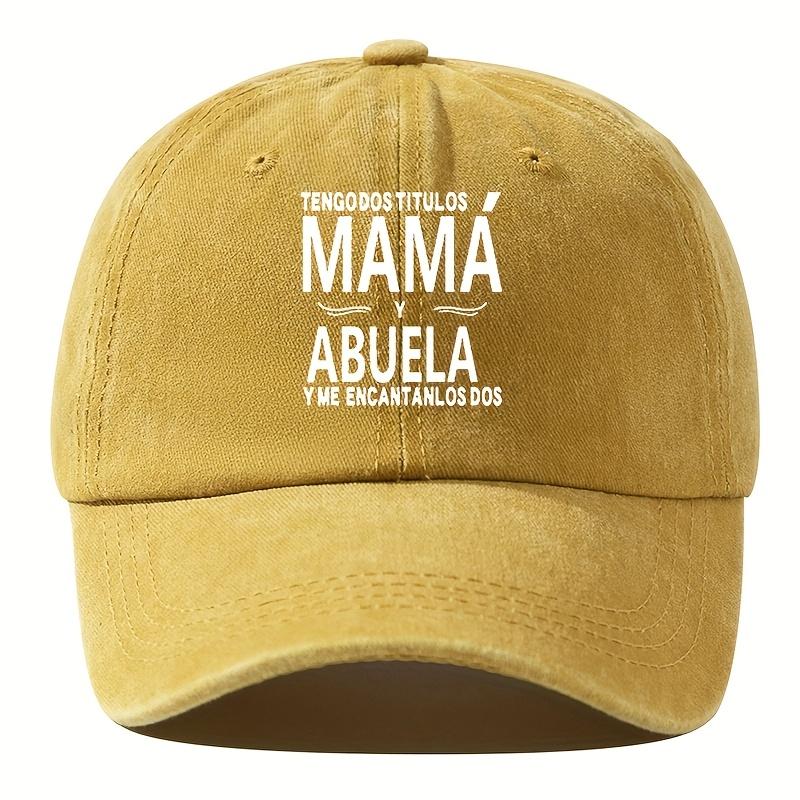 Retro Washed Baseball Cap Hip-hop Men s and Women s Old Style Curved Brim Hat Adjustable Casual Baseball Cap Fishing Hat жёлтый
Retro Washed Baseball Cap Hip-hop Men s and Women s Old Style Curved Brim Hat Adjustable Casual Baseball Cap Fishing Hat жёлтый