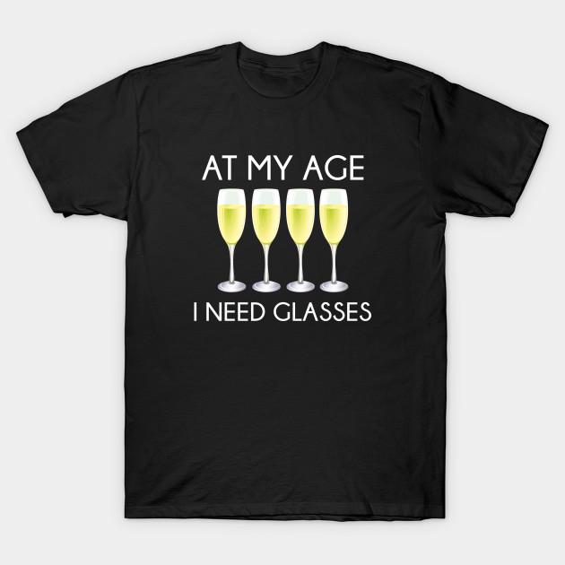 Мужчины Черная футболка с принтом Super Large TShirt No-Cut Transfer Paper Печати Хлопковая футболка S чёрный
Мужчины Черная футболка с принтом Super Large TShirt No-Cut Transfer Paper Печати Хлопковая футболка S чёрный