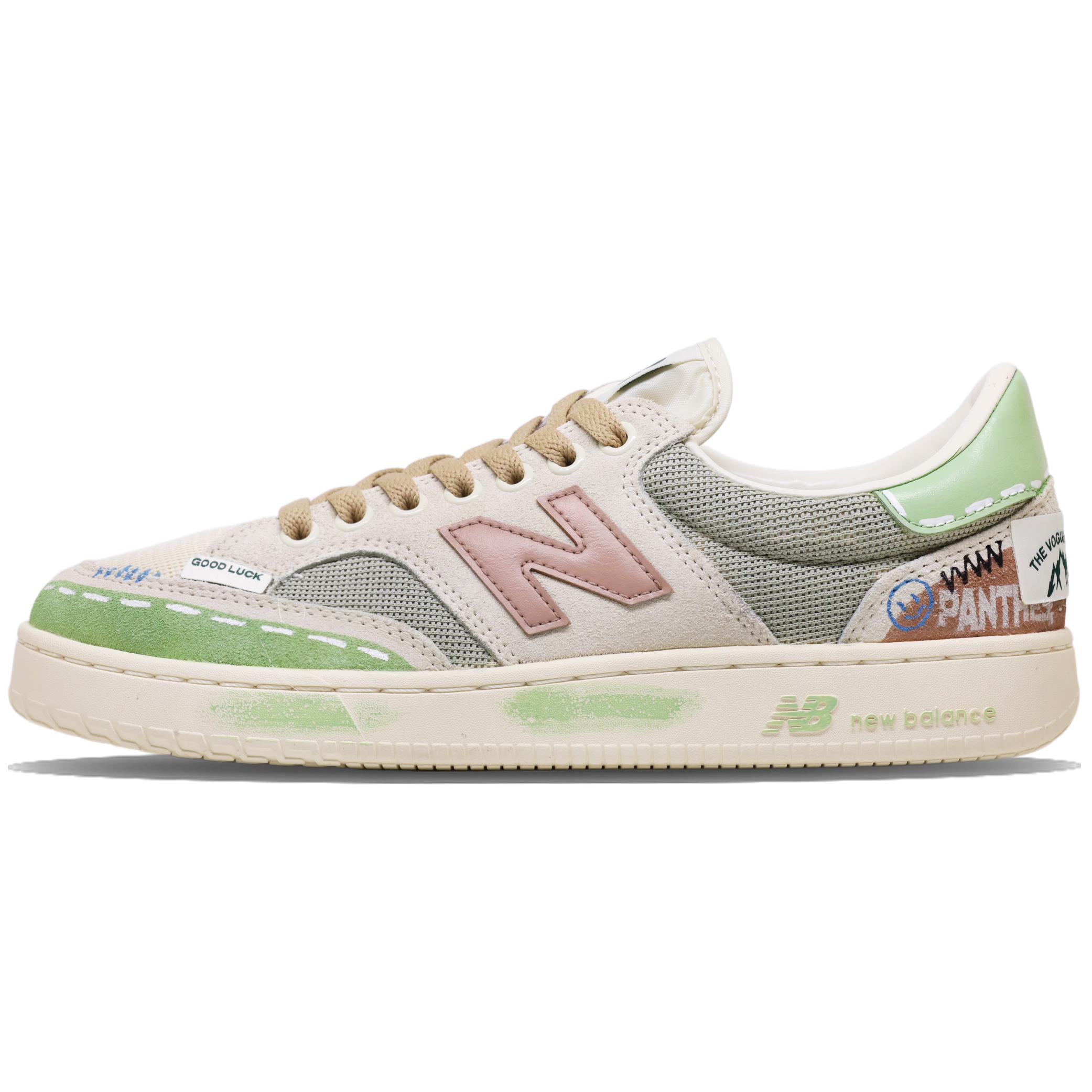 New Balance NB Pro Court Slip Resistant Low top Skateboard Shoes Unisex Beige D Width PROCTCCG(TeamF-) 42
New Balance NB Pro Court Slip Resistant Low top Skateboard Shoes Unisex Beige D Width PROCTCCG(TeamF-) 42