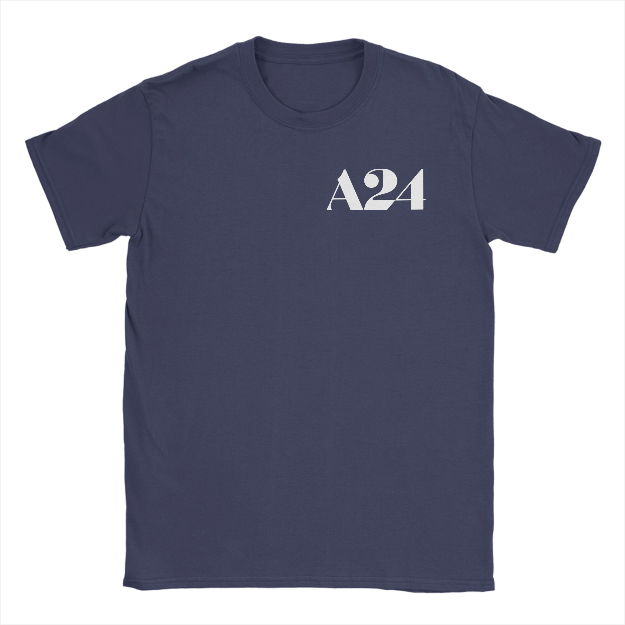 Timothée Chalamet Marty Supreme A24 Mens T Shirt Tee Shirt Short Sleeve Crew Neck TShirts 100 Cotton Plus Size Clothing 4XL
Timothée Chalamet Marty Supreme A24 Mens T Shirt Tee Shirt Short Sleeve Crew Neck TShirts 100 Cotton Plus Size Clothing 4XL