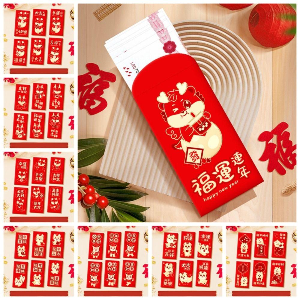 New Year s Blessing Bag Money Bags Luck Money Bag Red Pocket Red Envelope Spring Festival
New Year s Blessing Bag Money Bags Luck Money Bag Red Pocket Red Envelope Spring Festival