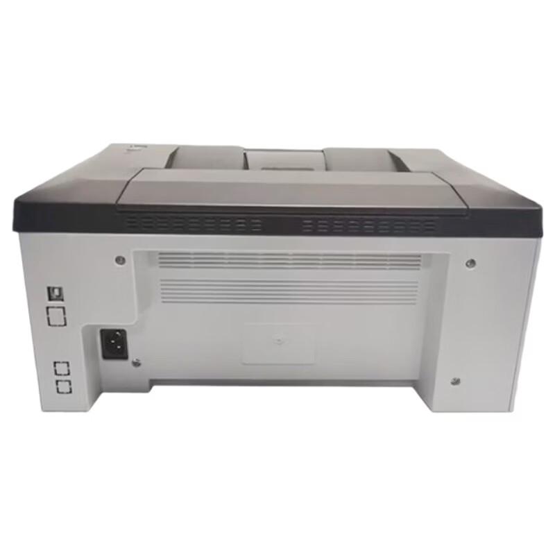 CUMTENN CTP-2206 A4 Black & White Laser Label Printer CN plug (adapter included)
CUMTENN CTP-2206 A4 Black & White Laser Label Printer CN plug (adapter included)