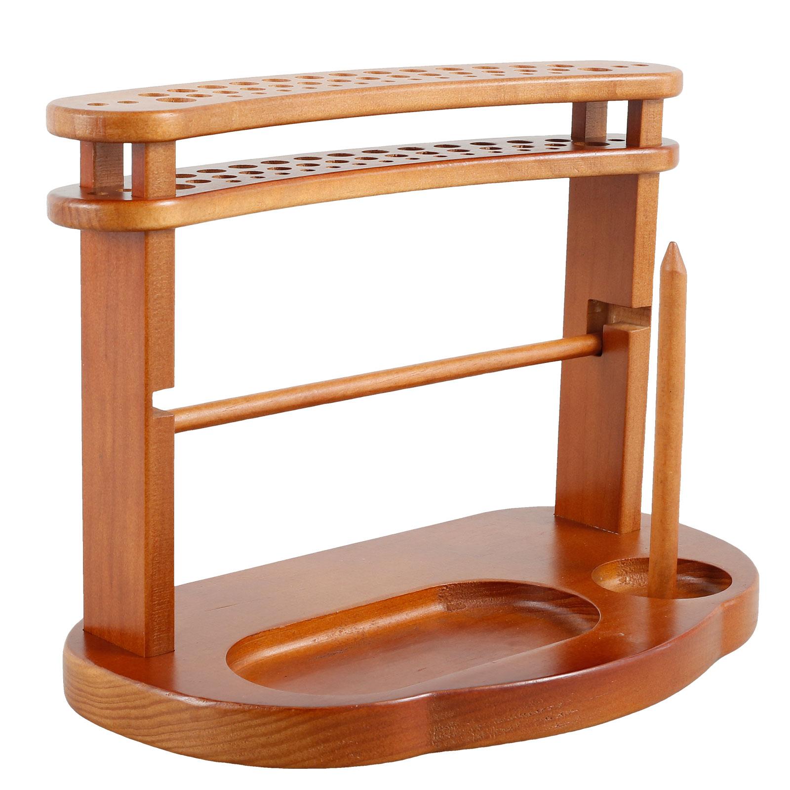 Держатель пряжи для вязания Деревянная стойка для пряжи с прорезями Стабильный диспенсер для клубков пряжи Держатель прялки большой емкости
Держатель пряжи для вязания Деревянная стойка для пряжи с прорезями Стабильный диспенсер для клубков пряжи Держатель прялки большой емкости