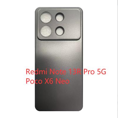 Магнитный кошелек для Redmi Note 13R 13 R Pro Кожаный чехол-защита Роскошная книжка-чехол Флип-чехол Ударопрочный Рельефный чехол Capa для Poco X6 Neo -Redmi Note 13R Pro
Магнитный кошелек для Redmi Note 13R 13 R Pro Кожаный чехол-защита Роскошная книжка-чехол Флип-чехол Ударопрочный Рельефный чехол Capa для Poco X6 Neo -Redmi Note 13R Pro