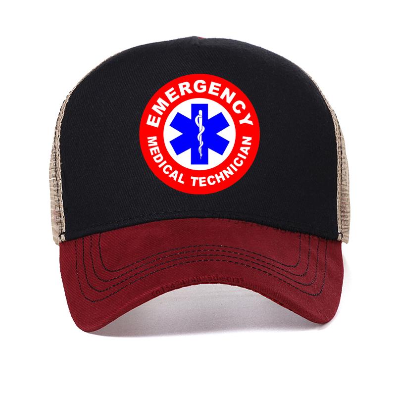 Броши с медицинским символом EMT, Бейсболка с логотипом и цитатой для фельдшера скорой помощи, Профессиональная кепка-snapback EMS EMT, gorras Adjustable красный
Броши с медицинским символом EMT, Бейсболка с логотипом и цитатой для фельдшера скорой помощи, Профессиональная кепка-snapback EMS EMT, gorras Adjustable красный