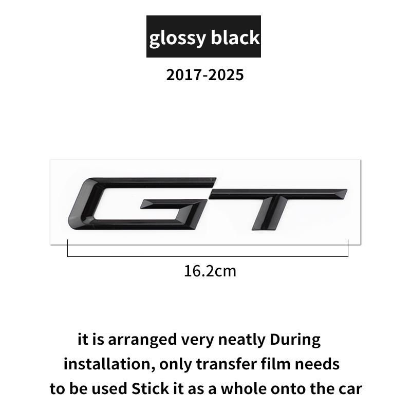 Suitable for BMW 5 Series G60 G30 F10 F11 520d 525i G61 530d 530e 540i 528 535i GT F07 rear emblem car logo numerical letters
Suitable for BMW 5 Series G60 G30 F10 F11 520d 525i G61 530d 530e 540i 528 535i GT F07 rear emblem car logo numerical letters