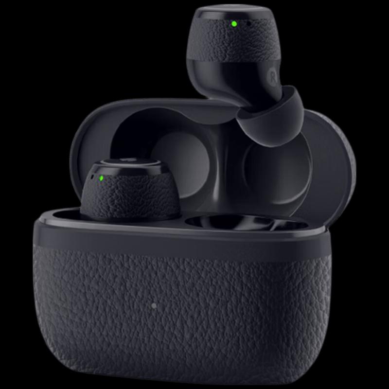 Edifier X3 Pro True Wireless Noise-Cancelling Earbuds
Edifier X3 Pro True Wireless Noise-Cancelling Earbuds