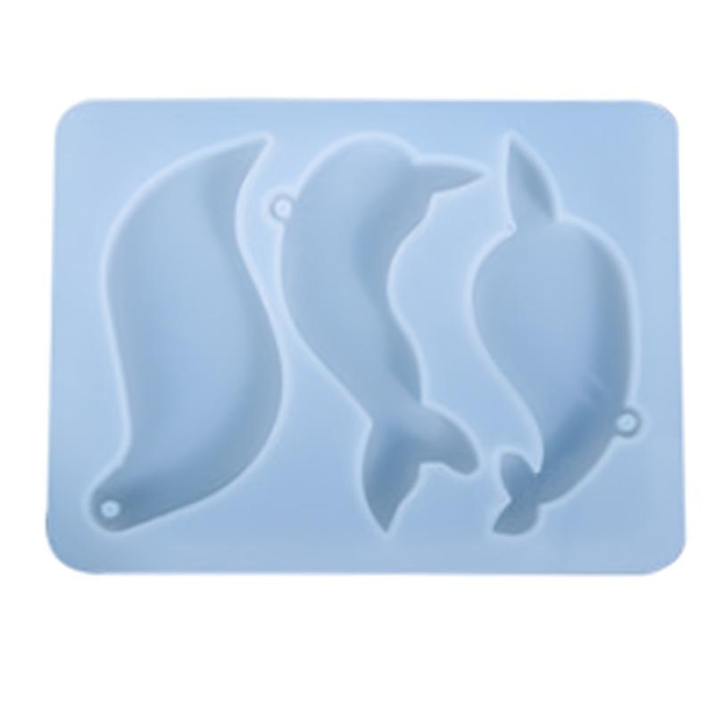 DIY Shuriken Resin Molds for Kunai Keychain Transparent Silicone Mold Epoxy Pendant Craft Self-Defense Tools
DIY Shuriken Resin Molds for Kunai Keychain Transparent Silicone Mold Epoxy Pendant Craft Self-Defense Tools