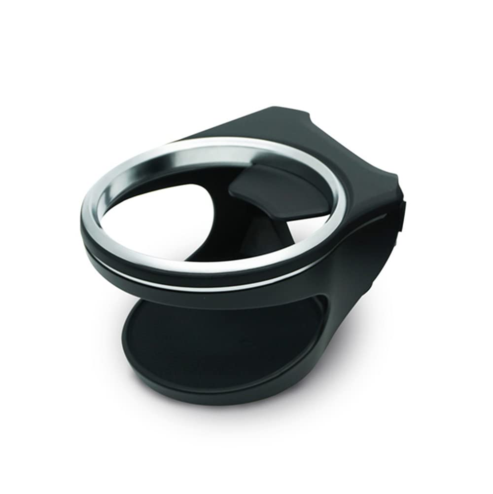 AZUTO Cup Holder for CLA and Others Left-Hand Mercedes-Benz A-Class (MHG-035)
AZUTO Cup Holder for CLA and Others Left-Hand Mercedes-Benz A-Class (MHG-035)