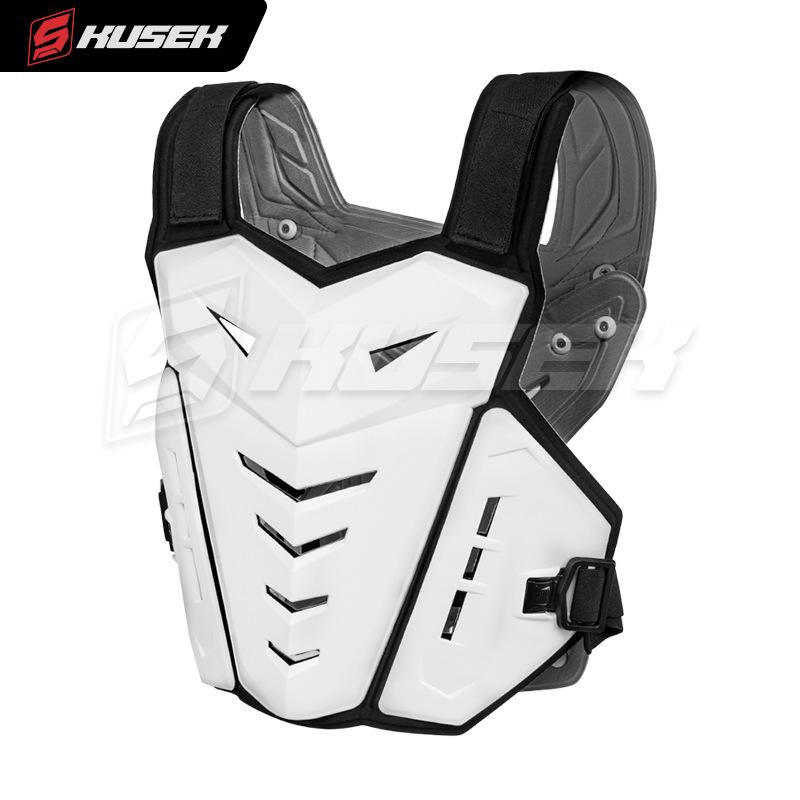 All-Season Off-Road Motorcycle Protective Gear Set: Vest, Back Protector, Elbow & Knee Pads белый
All-Season Off-Road Motorcycle Protective Gear Set: Vest, Back Protector, Elbow & Knee Pads белый