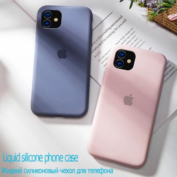 Для Iphone 7 Плюс 8 Плюс 6s Плюс Iphone 11 Pro Max XR Xs Макс Super Drop Живац Силиконовый Телефон Дело
Для Iphone 7 Плюс 8 Плюс 6s Плюс Iphone 11 Pro Max XR Xs Макс Super Drop Живац Силиконовый Телефон Дело