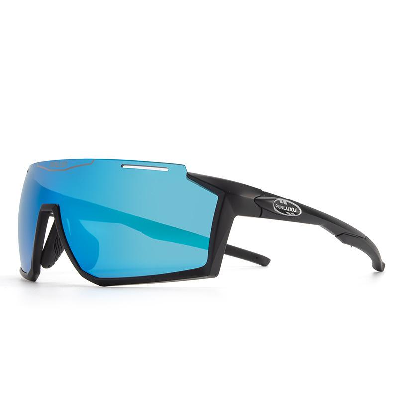 Outdoor sunglasses for sports, parkour, cycling, biking, motorcycle riding, windproof glasses for men and women TP3HF-Q-3L-22
Outdoor sunglasses for sports, parkour, cycling, biking, motorcycle riding, windproof glasses for men and women TP3HF-Q-3L-22