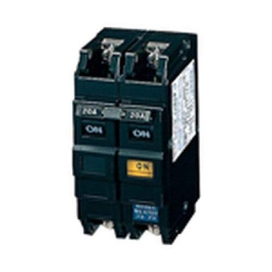 Panasonic remote control breaker type instantaneous excitation type 2P2E 30A AC100V operation BCL23011 CL-50
Panasonic remote control breaker type instantaneous excitation type 2P2E 30A AC100V operation BCL23011 CL-50