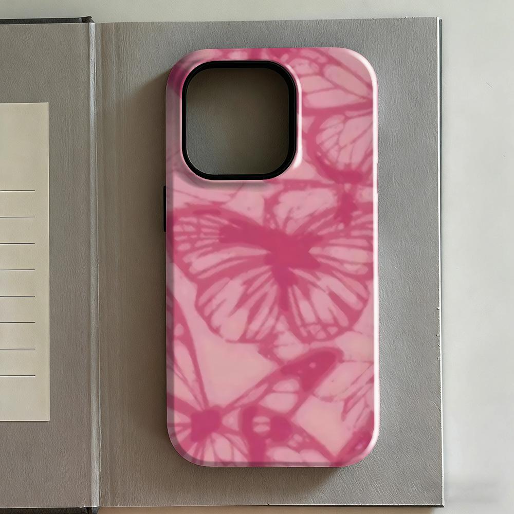 Clmj Shining Leopard Phone Case For Samsung Galaxy A56 A36 A26 S26 S25 S24 S23 S20FE Ultra 4G 5G Luxury Double-layer Back Cover Samsung S23 5G
Clmj Shining Leopard Phone Case For Samsung Galaxy A56 A36 A26 S26 S25 S24 S23 S20FE Ultra 4G 5G Luxury Double-layer Back Cover Samsung S23 5G