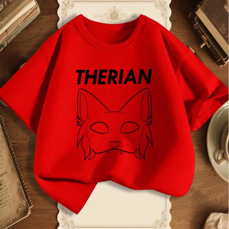 Girls Fashion Crew Neck T-Shirt | Casual Summer Knit Top With Slight Stretch And Random Print XS красный
Girls Fashion Crew Neck T-Shirt | Casual Summer Knit Top With Slight Stretch And Random Print XS красный