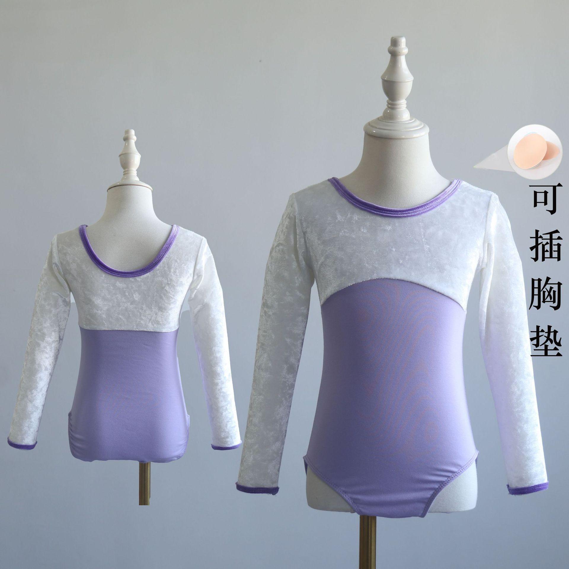ballet Dress Dance wear Elegant dress for girl Ballet leotard Girls swimsuit Ballet tutu women Wedding dress stage costume 180
ballet Dress Dance wear Elegant dress for girl Ballet leotard Girls swimsuit Ballet tutu women Wedding dress stage costume 180