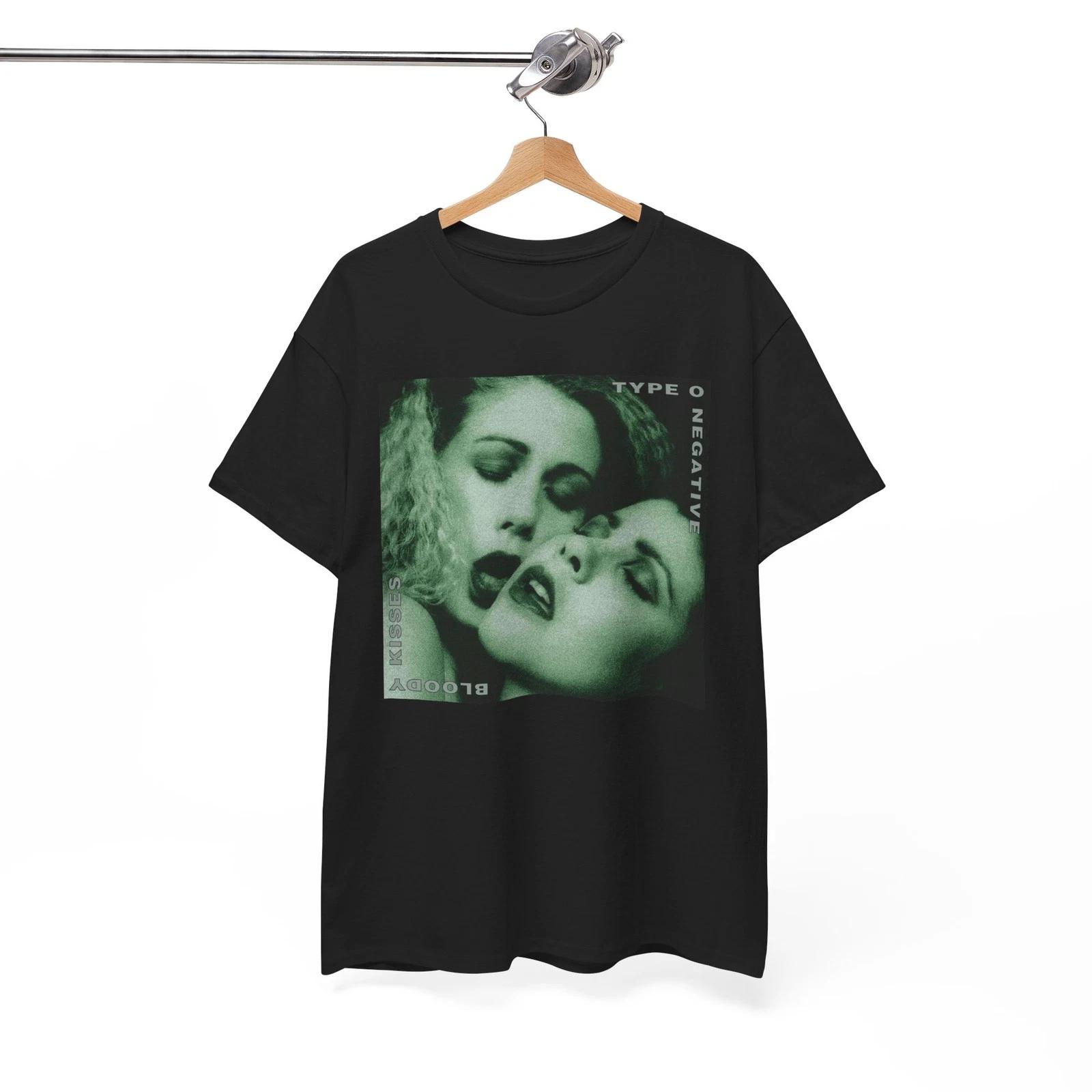 1995 Type O Negative Orchestra Вінтажний Метал 90-х Музика AesT Унісекс футболка XXXXL
1995 Type O Negative Orchestra Вінтажний Метал 90-х Музика AesT Унісекс футболка XXXXL