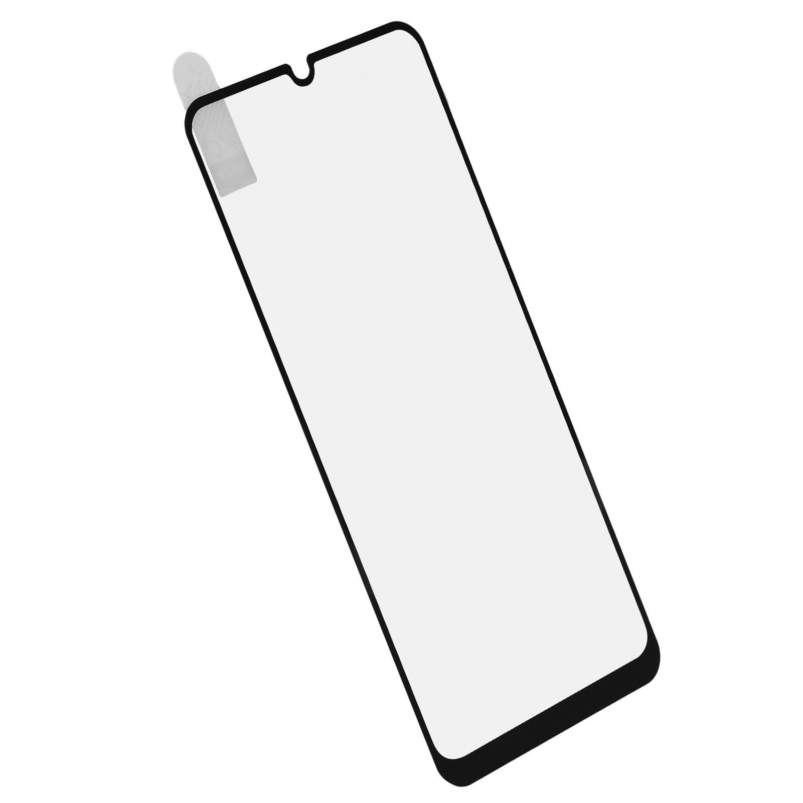 Full Cover Tempered Glass Screen Protector Film for HUAWEI Enjoy 10e Honor Play 9A
Full Cover Tempered Glass Screen Protector Film for HUAWEI Enjoy 10e Honor Play 9A