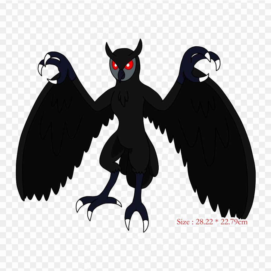 Маска Сова Легенда о Мажоре, термопереносная печать, виниловые нашивки, наклейки для одежды, аппликации «сделай сам», моющиеся нашивки
Маска Сова Легенда о Мажоре, термопереносная печать, виниловые нашивки, наклейки для одежды, аппликации «сделай сам», моющиеся нашивки