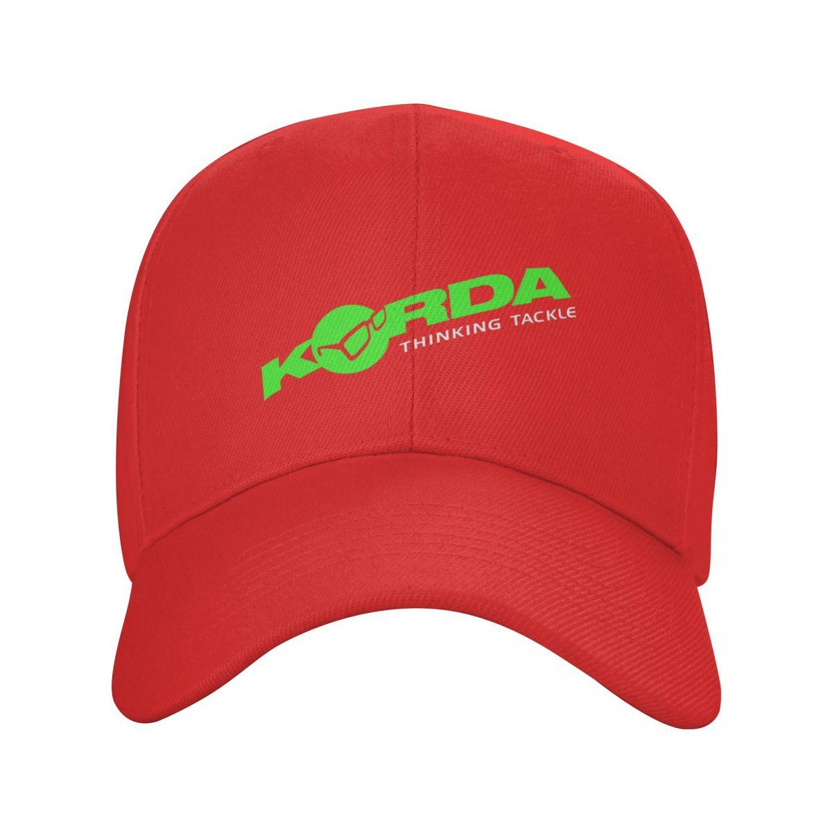 Punk Fishing Korda Baseball Cap Adult Fish Carp FisherUnisex Gift Adjustable Dad Hat Sun Protection Snapback Hats Trucker Caps Adjustable Cap
Punk Fishing Korda Baseball Cap Adult Fish Carp FisherUnisex Gift Adjustable Dad Hat Sun Protection Snapback Hats Trucker Caps Adjustable Cap