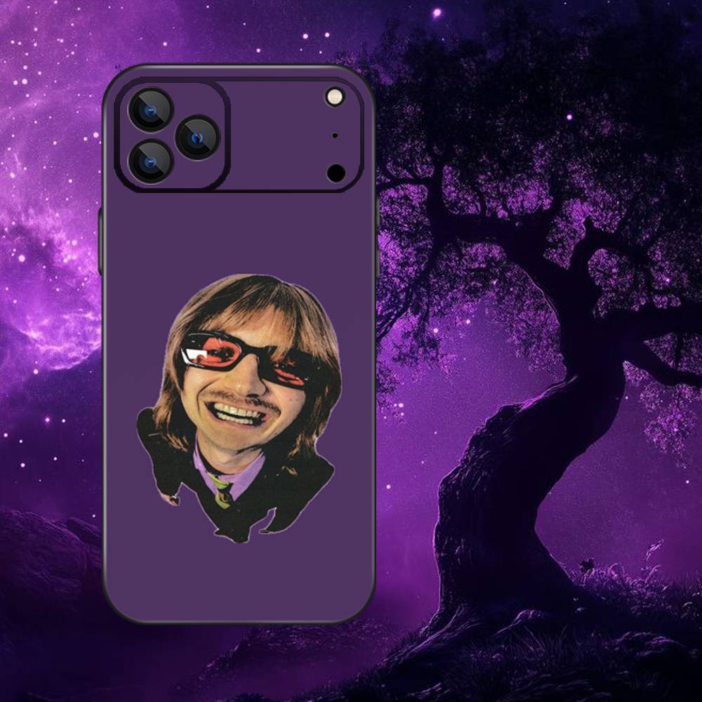D-Djo Singer Joe K-Keery Phone Case For iPhone 17,16,15,14,13,12,11,Pro,Max,Plus,E,SE4,Air,Mini Black Soft Funda iPhone14Pro
D-Djo Singer Joe K-Keery Phone Case For iPhone 17,16,15,14,13,12,11,Pro,Max,Plus,E,SE4,Air,Mini Black Soft Funda iPhone14Pro
