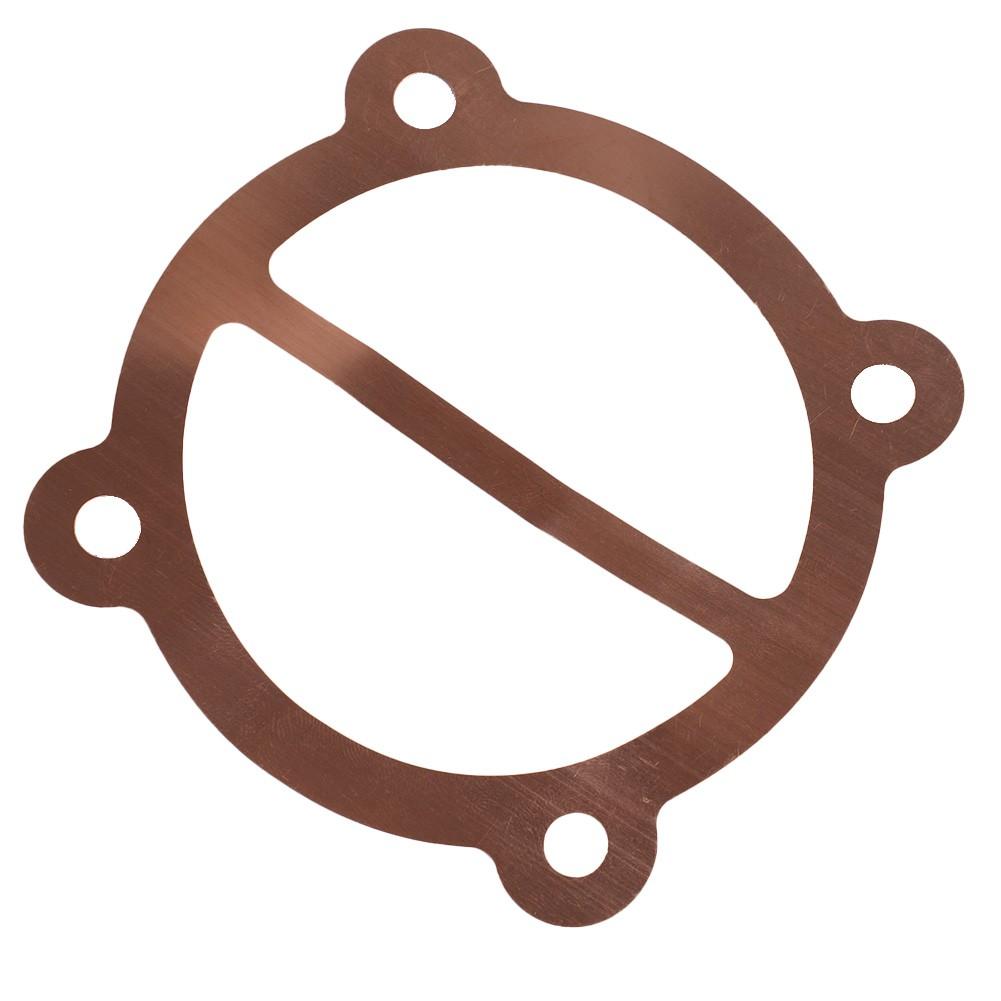 95 Type Copper Pad Air Compressor Copper Pad Cylinder Head 51 Type 
95 Type Copper Pad Air Compressor Copper Pad Cylinder Head 51 Type