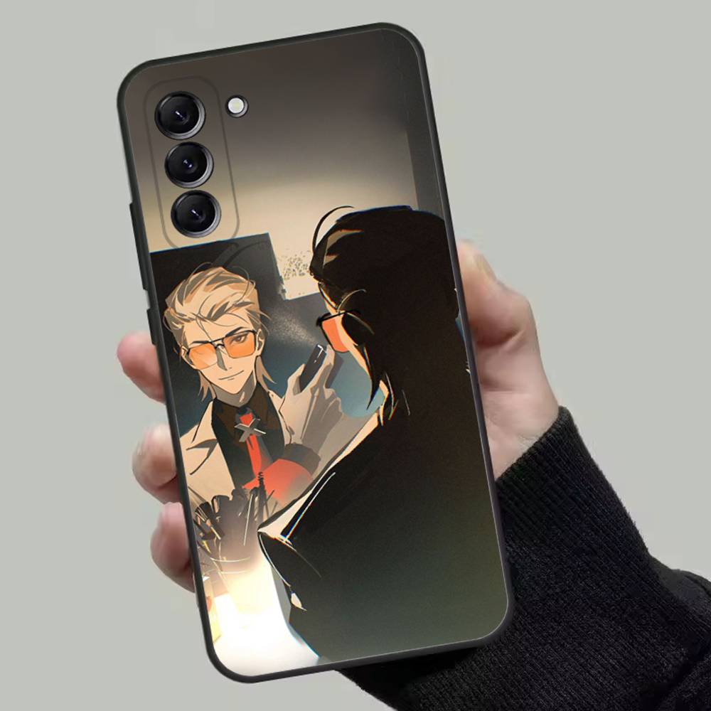 TO BE HERO X Крутой чехол для телефона в стиле аниме для Samsung Galaxy A13, A21s, A22, A31, A32, A52, A53, A71, A80, Мягкий черный корпус Samsung a735g
TO BE HERO X Крутой чехол для телефона в стиле аниме для Samsung Galaxy A13, A21s, A22, A31, A32, A52, A53, A71, A80, Мягкий черный корпус Samsung a735g