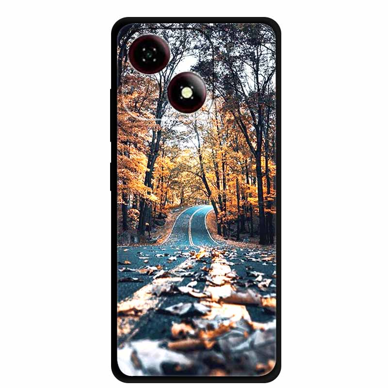 Чохол для ZTE Blade A35e Global М який силіконовий чохол для телефону для ZTE Blade A35 E Пилозахисна задня кришка Місячний Вовк Coque для ZTE A35E -Blade A35e Global
Чохол для ZTE Blade A35e Global М який силіконовий чохол для телефону для ZTE Blade A35 E Пилозахисна задня кришка Місячний Вовк Coque для ZTE A35E -Blade A35e Global