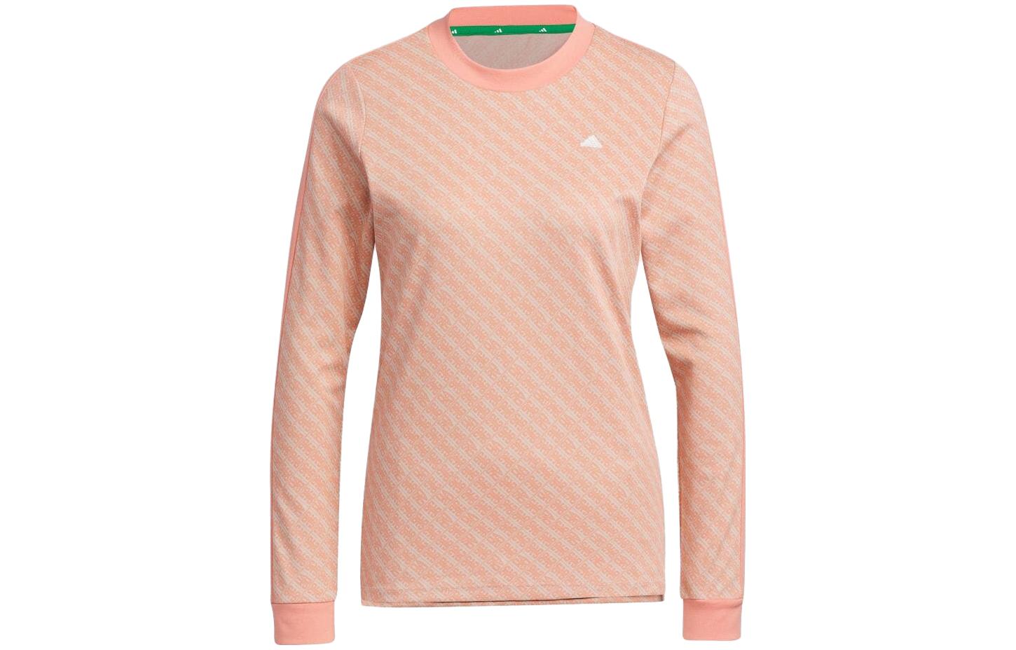 Adidas T Shirts Women s Clay Crew Neck Moderate Straight Fit HY0900 M
Adidas T Shirts Women s Clay Crew Neck Moderate Straight Fit HY0900 M