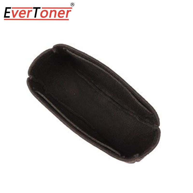 EverToner Felt Bag Organizer Insert for LV-Tilsitt - Premium Internal Bag Liner and Portable Felt Purse Organizer
EverToner Felt Bag Organizer Insert for LV-Tilsitt - Premium Internal Bag Liner and Portable Felt Purse Organizer