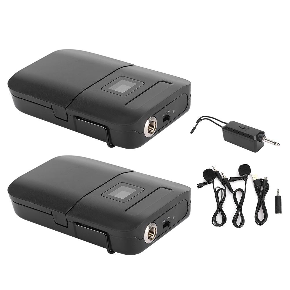 E8 Универсальный микрофон Clipon для галстука-бабочки Беспроводной портативный многоцелевой расходный материал
E8 Универсальный микрофон Clipon для галстука-бабочки Беспроводной портативный многоцелевой расходный материал