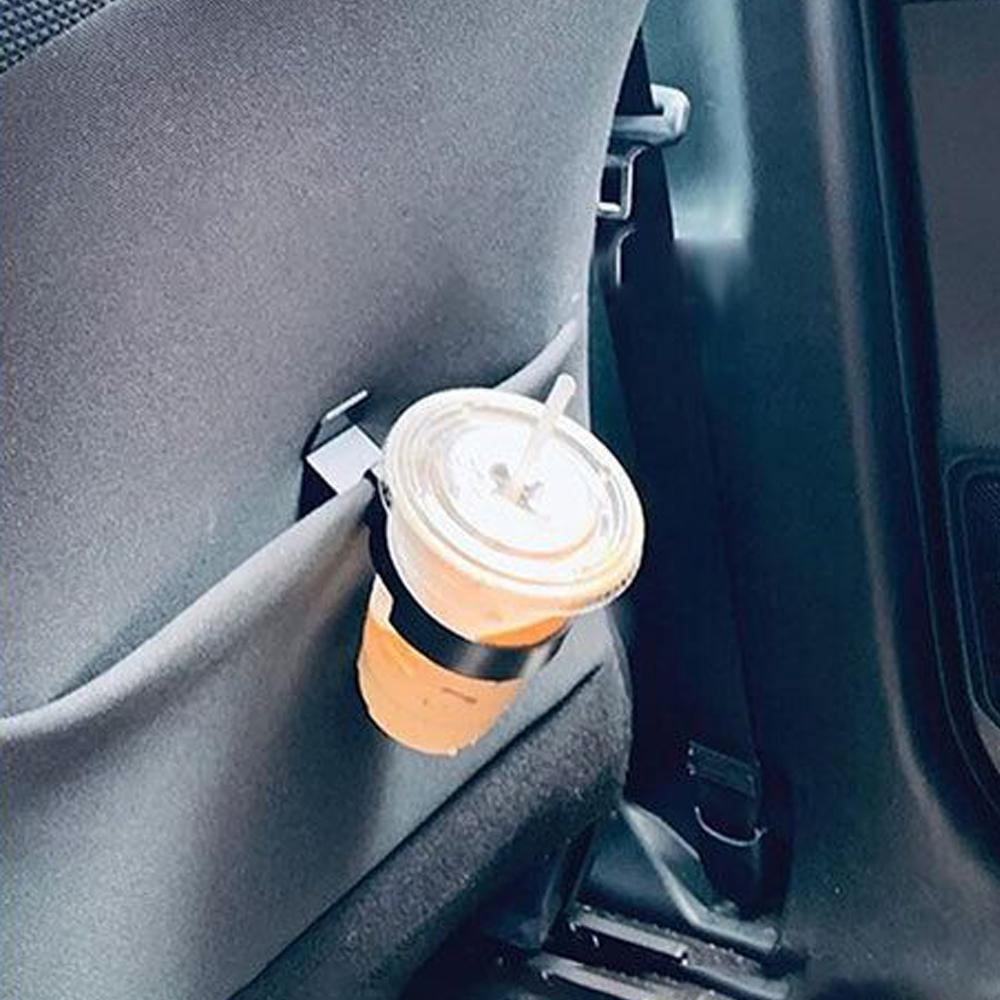 New ABS Beverage Cup Holder Airplane Drink Stand Mobile Phone Holders Phone Rack Durability Portable Travel Accessory 3Colors червоний
New ABS Beverage Cup Holder Airplane Drink Stand Mobile Phone Holders Phone Rack Durability Portable Travel Accessory 3Colors червоний