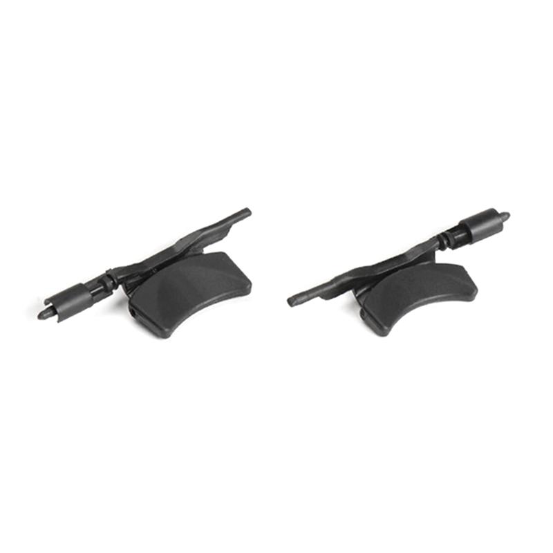 1666806402 Car Center Console Water Cup Holder Buckle Clip Replacement For Mercedes Benz ML GL GLS GLE Class W166 W292 чорний
1666806402 Car Center Console Water Cup Holder Buckle Clip Replacement For Mercedes Benz ML GL GLS GLE Class W166 W292 чорний
