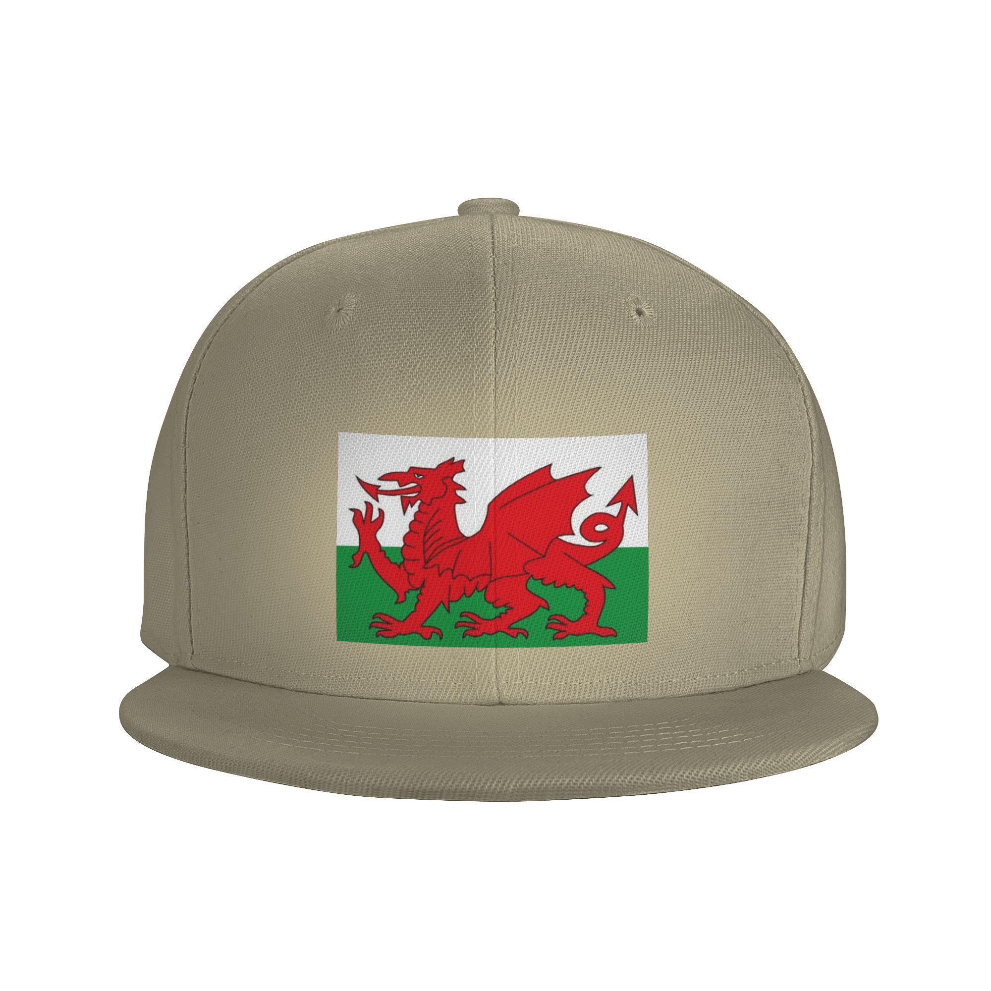 Flag Of Wales Welsh Dragon Baseball Caps Snapback Fashion Baseball Hats Breathable Casual Casquette Outdoor for Unisexs WoUnisexs One Size
Flag Of Wales Welsh Dragon Baseball Caps Snapback Fashion Baseball Hats Breathable Casual Casquette Outdoor for Unisexs WoUnisexs One Size