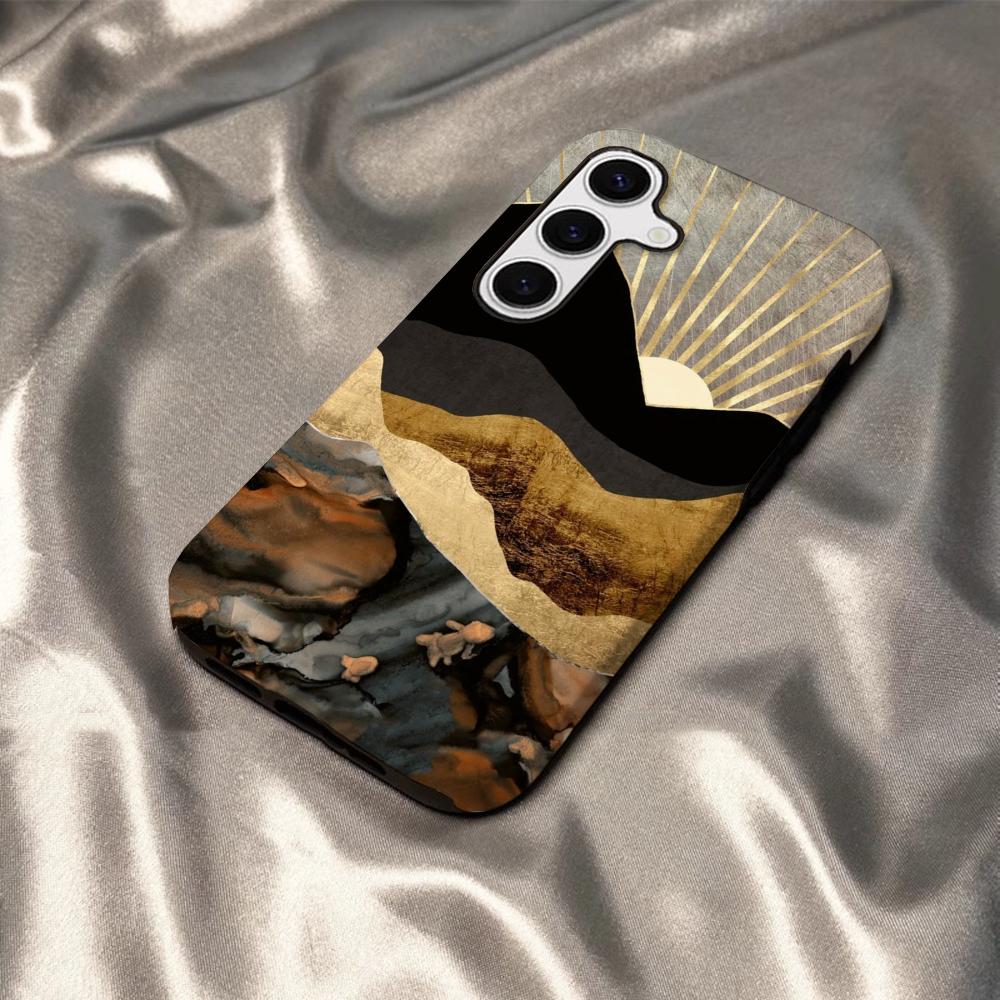 White Mountain Phone Case For Samsung S25 S24 S23 S22 S21 Plus Ultra A56 A36 A26 A16 Glossy HD Hard PC Cover SamsungA26
White Mountain Phone Case For Samsung S25 S24 S23 S22 S21 Plus Ultra A56 A36 A26 A16 Glossy HD Hard PC Cover SamsungA26
