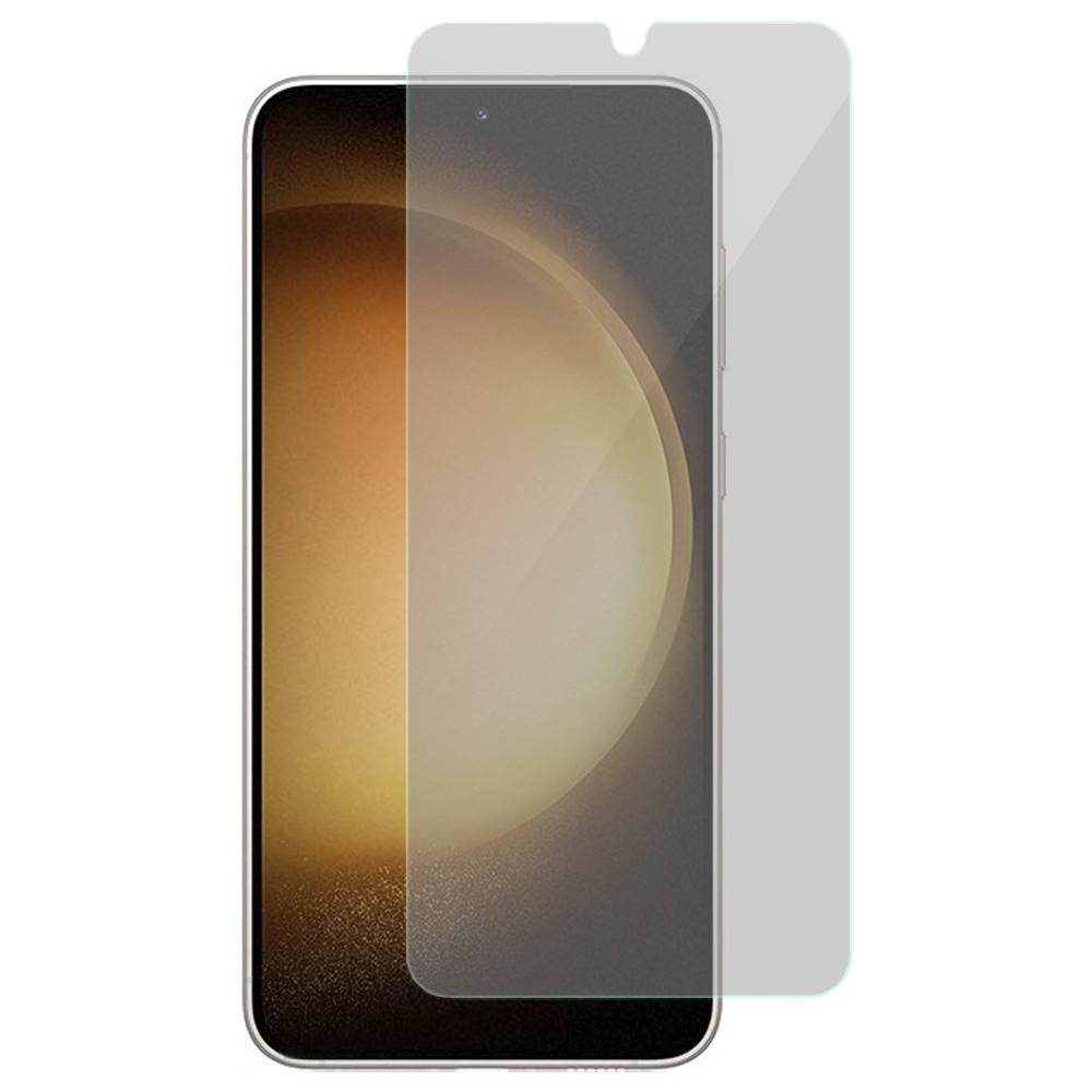 For Samsung Galaxy S25 Edge/S25+/S24+ Anti-Spy Screen Protector High Aluminum-Silicon Glass (Fingerprint Unlock) Type A
For Samsung Galaxy S25 Edge/S25+/S24+ Anti-Spy Screen Protector High Aluminum-Silicon Glass (Fingerprint Unlock) Type A