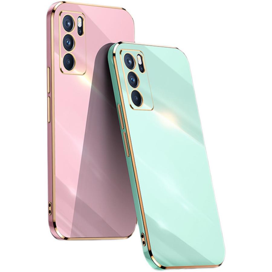 Роскошный позолоченный чехол, мягкий силиконовый чехол для Samsung A14 A34 A54 A12 A13 A22 A23 A32 A33 S20 S21 FE A04S S22 S23 Ultra M12 M22, противоударный чехол
Роскошный позолоченный чехол, мягкий силиконовый чехол для Samsung A14 A34 A54 A12 A13 A22 A23 A32 A33 S20 S21 FE A04S S22 S23 Ultra M12 M22, противоударный чехол