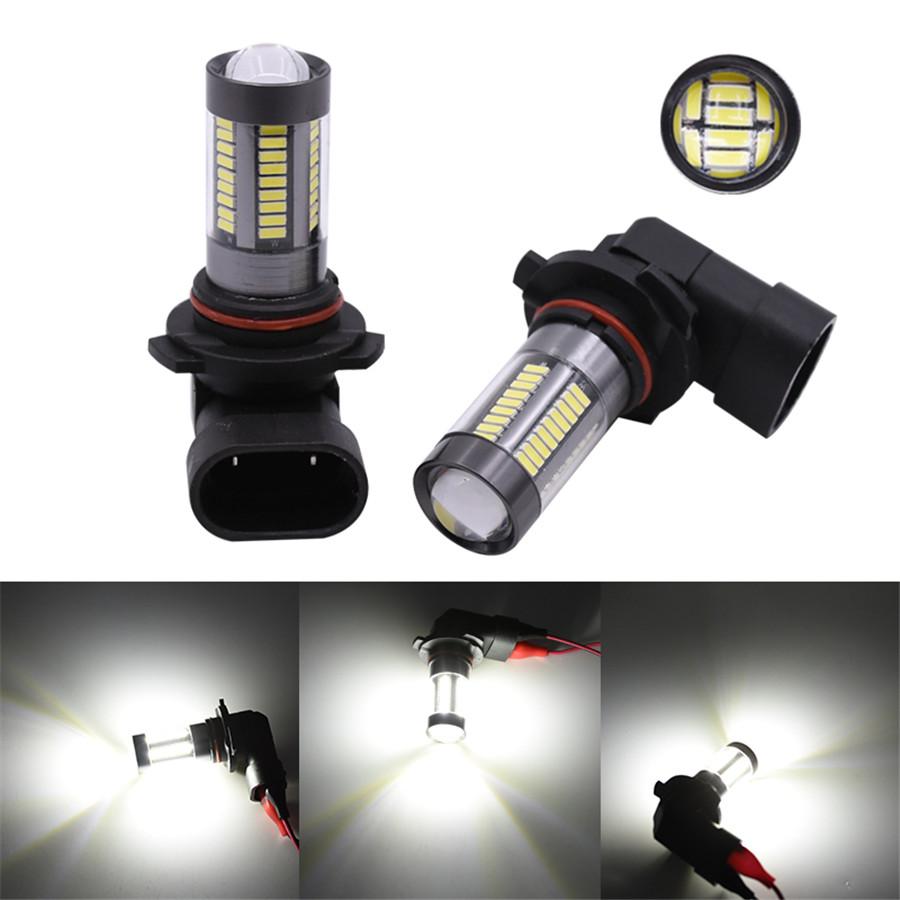 H10-66SMD (1 pair)
H10-66SMD (1 pair)