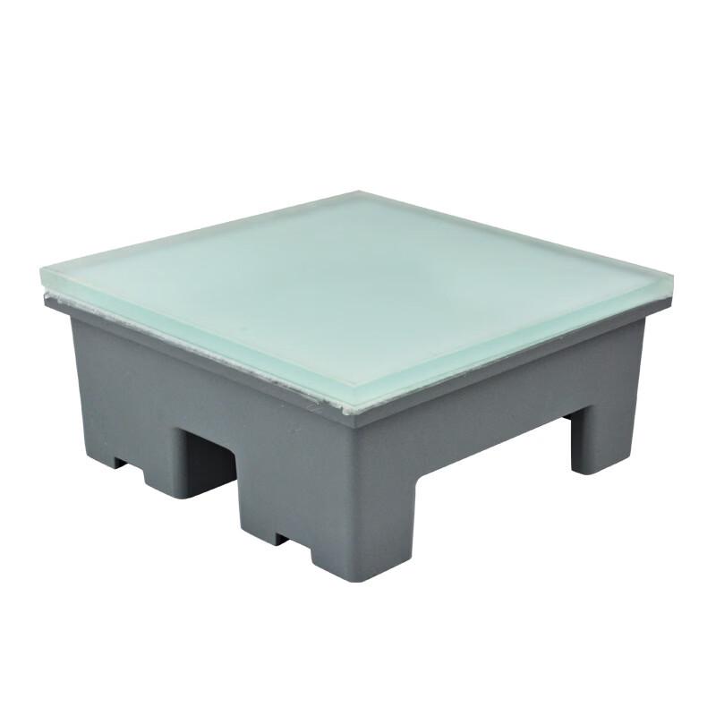 Outdoor Waterproof Paving Light
Outdoor Waterproof Paving Light