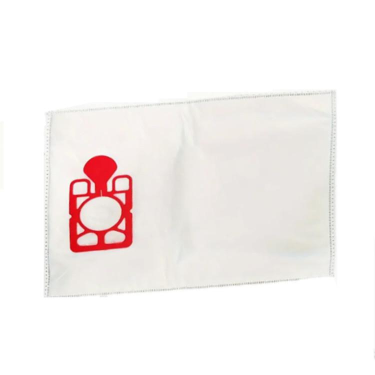Compatible Dust Bag & Filter for UK Numatic Henry Vacuum Cleaner NVM-1CH
Compatible Dust Bag & Filter for UK Numatic Henry Vacuum Cleaner NVM-1CH