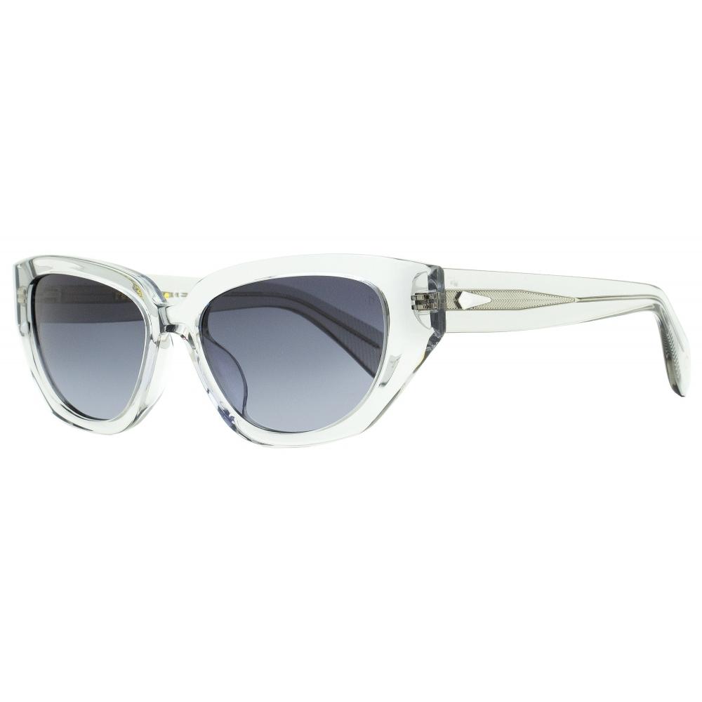 Женские солнцезащитные очки Rag Bone s Lena RNB1055S KB79O Прозрачные серые 54 мм kb79o
Женские солнцезащитные очки Rag Bone s Lena RNB1055S KB79O Прозрачные серые 54 мм kb79o