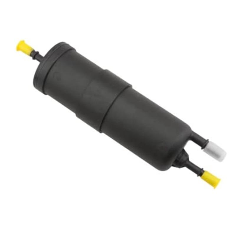 FUEL FILTER 16127451424 For MINI F55 F56 Gt X1 X2 X3 X4 E84 E90 E91 F01 F02 F10 F25 F30 F20 F20N F30 F45
FUEL FILTER 16127451424 For MINI F55 F56 Gt X1 X2 X3 X4 E84 E90 E91 F01 F02 F10 F25 F30 F20 F20N F30 F45